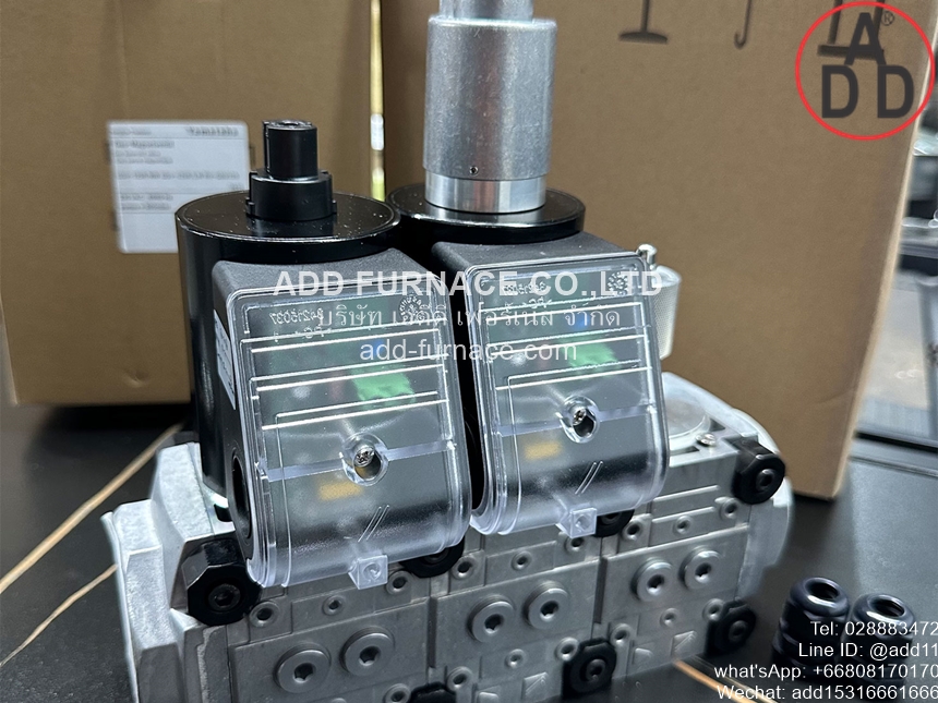 GSV-250R/NW, GSV-250R/LW, RV-GSV125R (18)